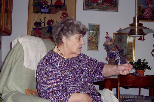 bil525.jpg